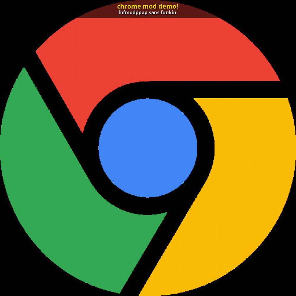 Google chrome mod. Google Chrome 94. Бразуеры картинка.