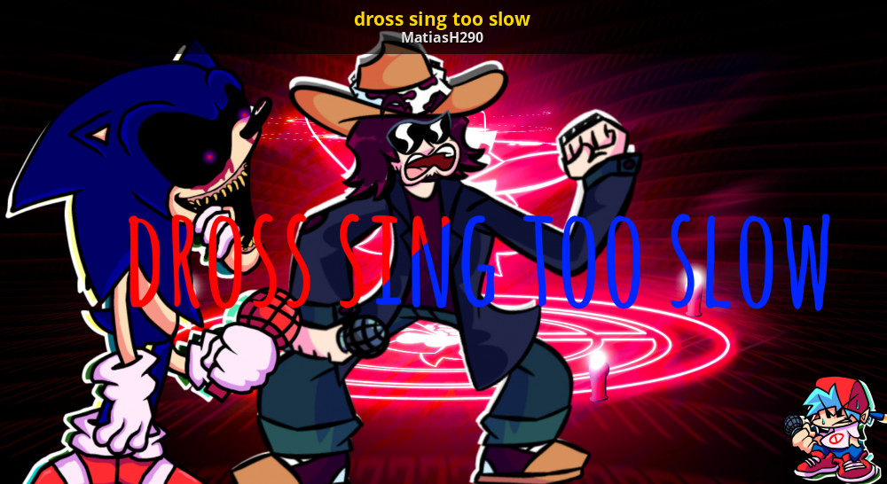 Dross arts. Dross Cody. Dross Cody комиксы. Dross Art. Dross арты