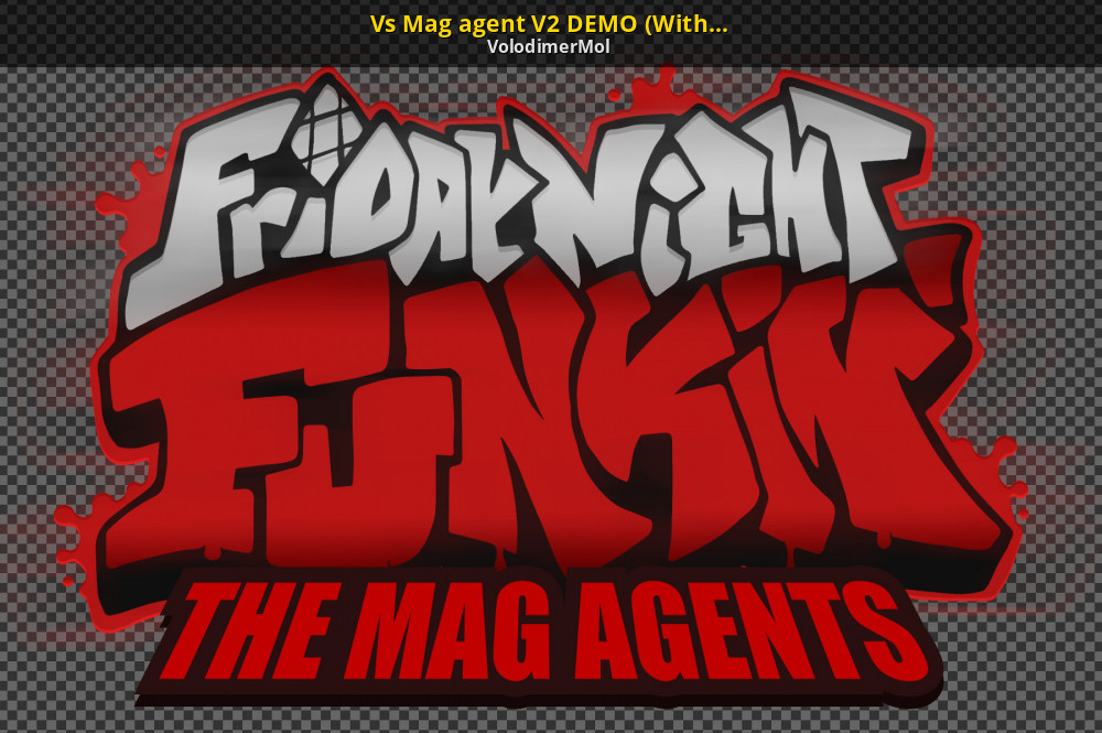 Agent demo