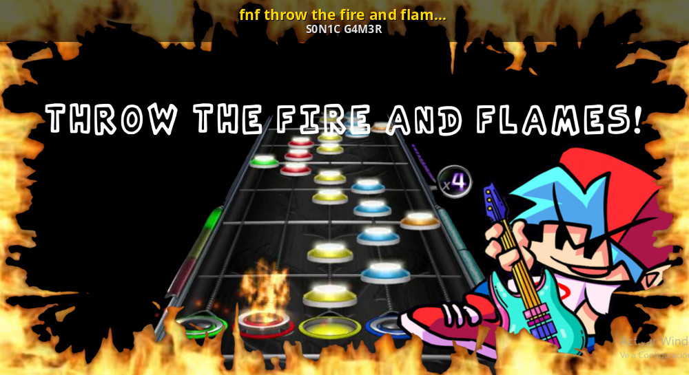 Fire in the hole играть. Fire in the hole FNF. Fire in the hole GD FNF.