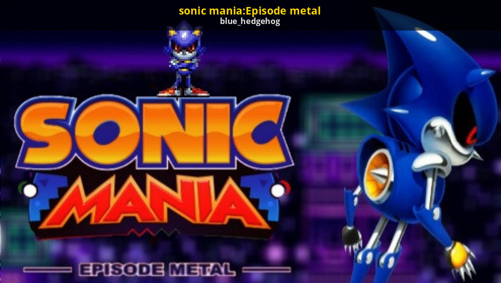 Sonic mania metal sonic. Sonic mania metal sonic mod. Neo metal sonic 3. Метал соник пиксельный. Игры метал соник мания.
