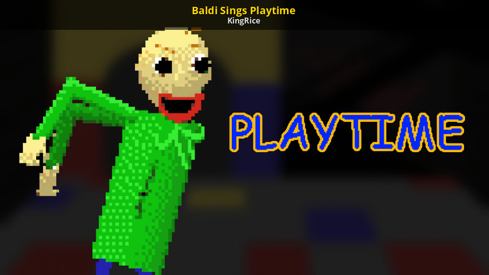 Playtime fnf. включи friday playtime. Huggy wuggy fnf. Huggy wuggy fnf: chapter 2.