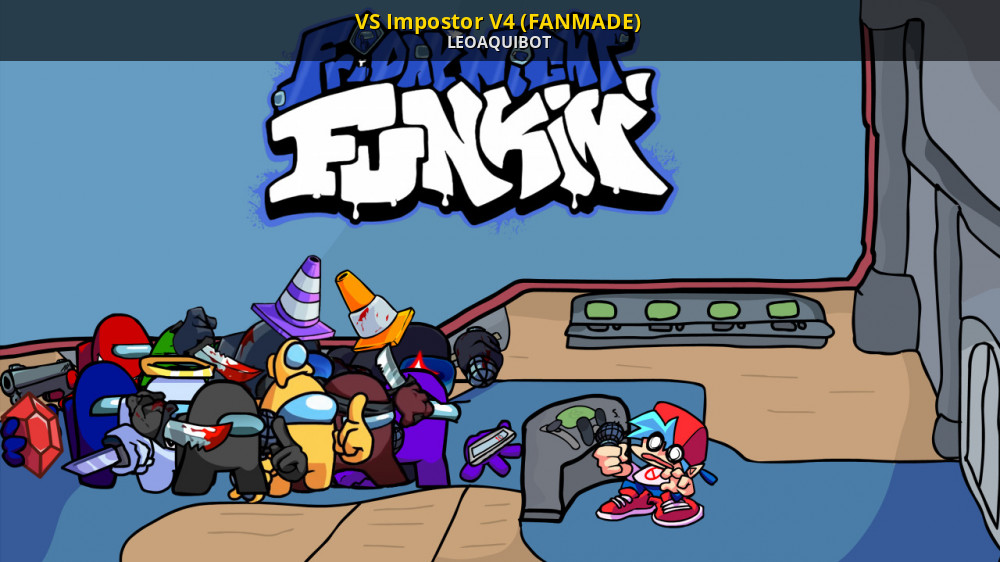 Fnf 0.3. FNF Impostor v4. Black Imposter FNF v4. FNF vs Impostor v4. FNF vs Impostor v4 Black.