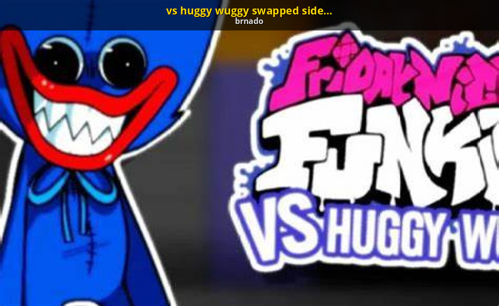 Side swap