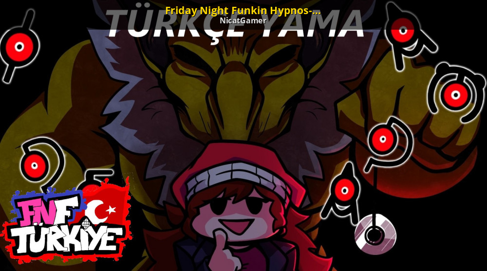 Hypno фрайдей найт фанкин hypno. Friday night funkin hypno mod. Fnf hypnos lullaby death toll. хоррор босс покемон гипно. Hypno фрайдей найт фанкин hypno.