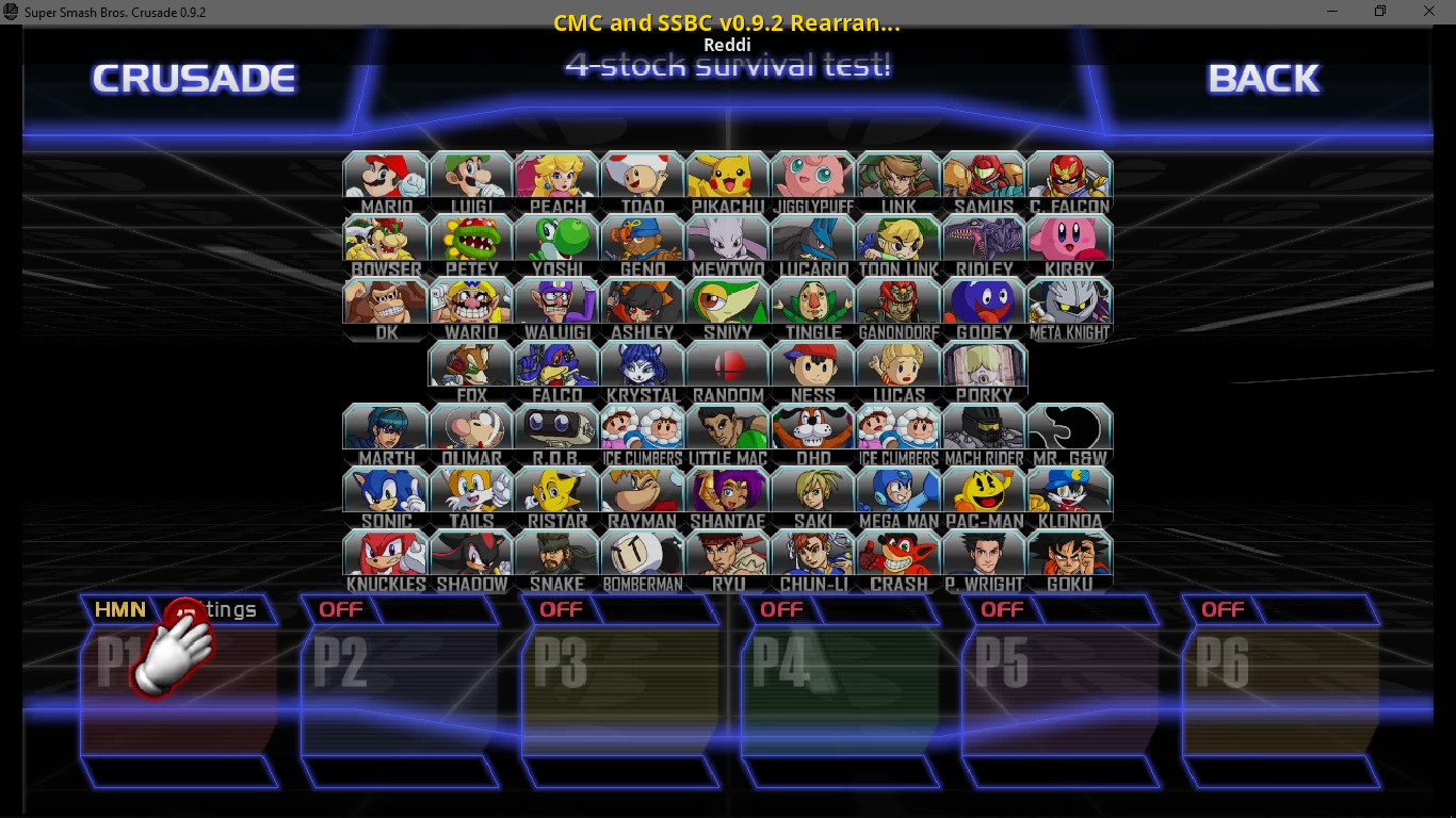 Five zero nine. Super Smash Bros Crusade. Супер смэш БРОС на пс3. Super Smash Bros CMC v8. Super Smash Bros Crusade v0.9.4.