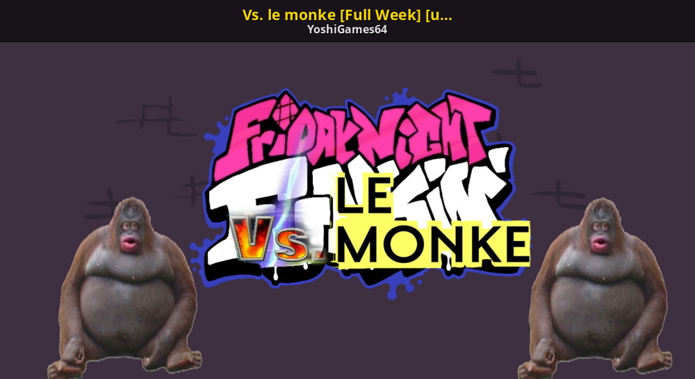 Monke manager. Monke World. Indestructible Monke. Freeze monke4. Monke game NOOB Monke