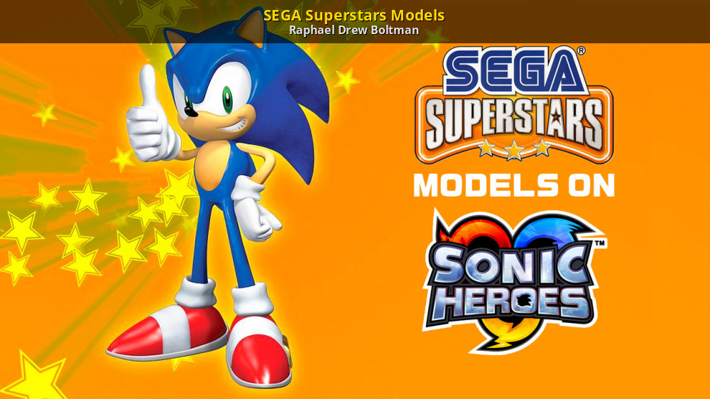 Sega superstars. Sonic Heroes Seaside Hill. Seaside Hill Sonic. Mirage Saloon Zone. Sonic Heroes Ocean Palace.