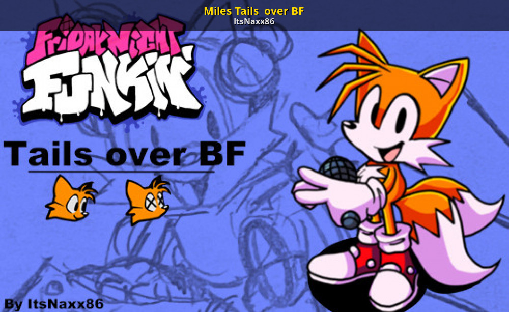 тэйлз ехе фридей най фанкин. Tails exe friday night funkin. памп friday night funkin. Tails friday night funkin. тейлз exe фрайдей найт фанкин.