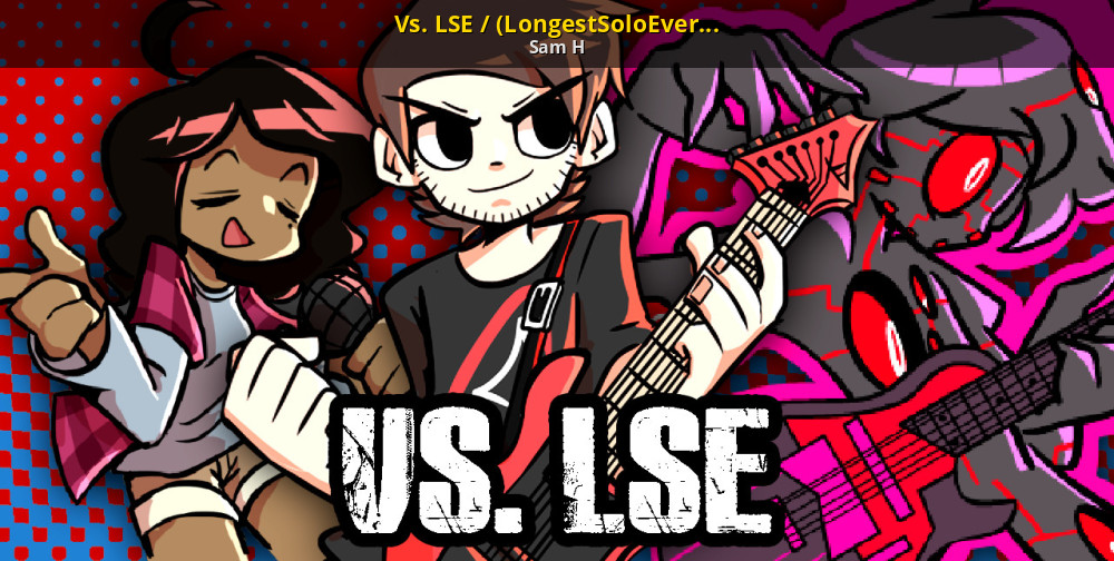 Longestsoloever. Tails gets trolled. Going in lethal longestsoloever. The rumbling longestsoloever. Longestsoloever.