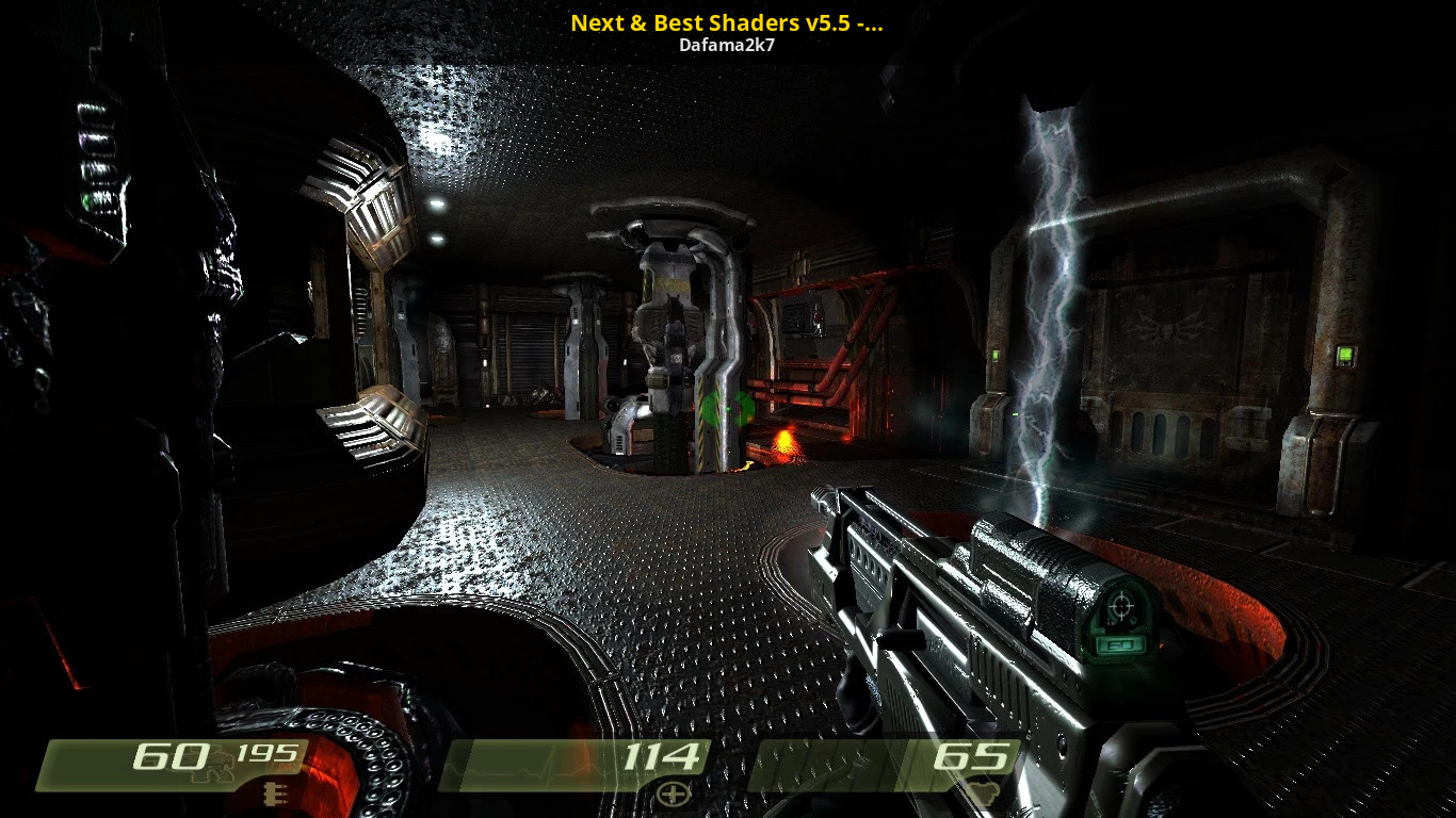 Next best. Quake 5 Arena. Квейк 4 Арена. Quake 5 2017. Quake 5 2019 PC.