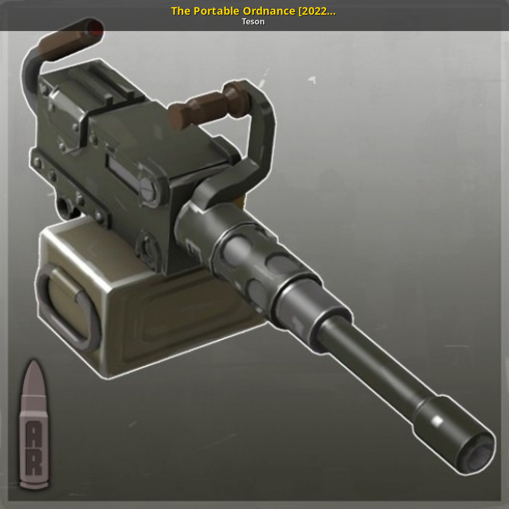 Tf2 custom. Tf2 Weapons. Tf2 Mod Weapon. Team Fortress 2 Custom Weapons.