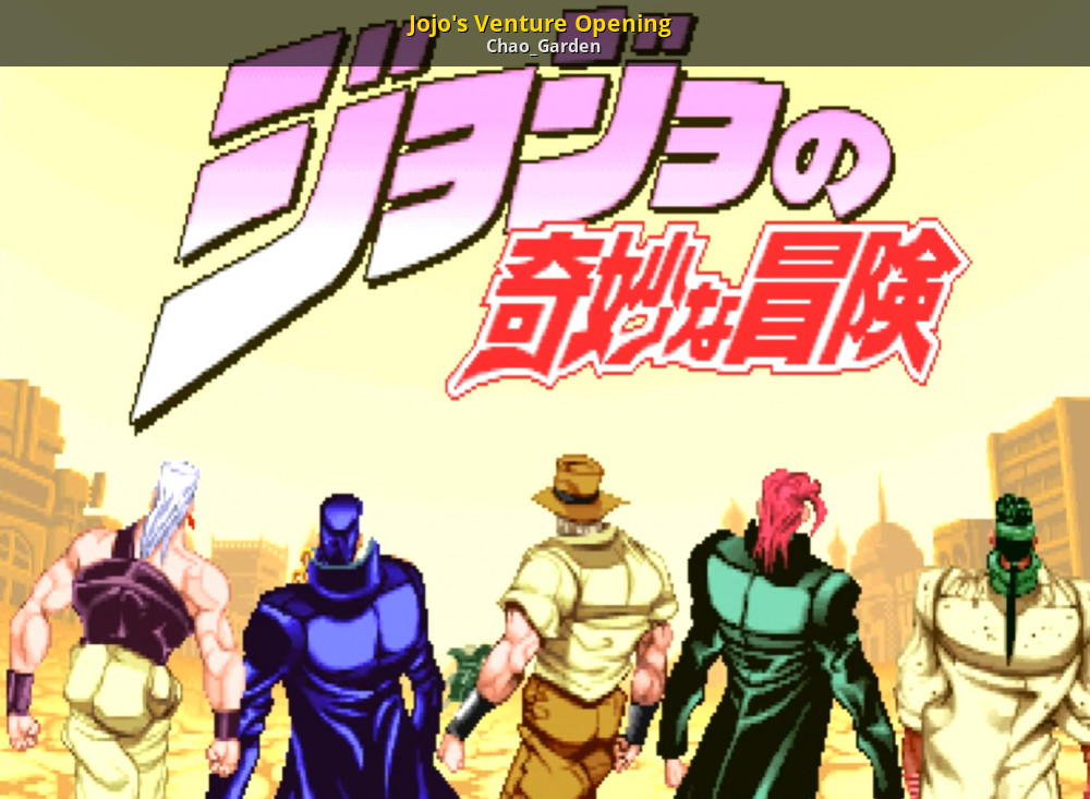 Херитейдж фор зе фьючер джоджо dio. Jojo venture. Jojo’s venture. Jojo venture capcom system 3 controls. Jojo's bizarre adventure arcade приёмы.