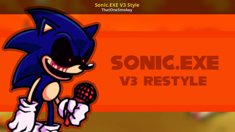 5 exe. Sonic exe. Sonic exe encore. Как выглядит Соник exe. Sonic exe game over Screen.