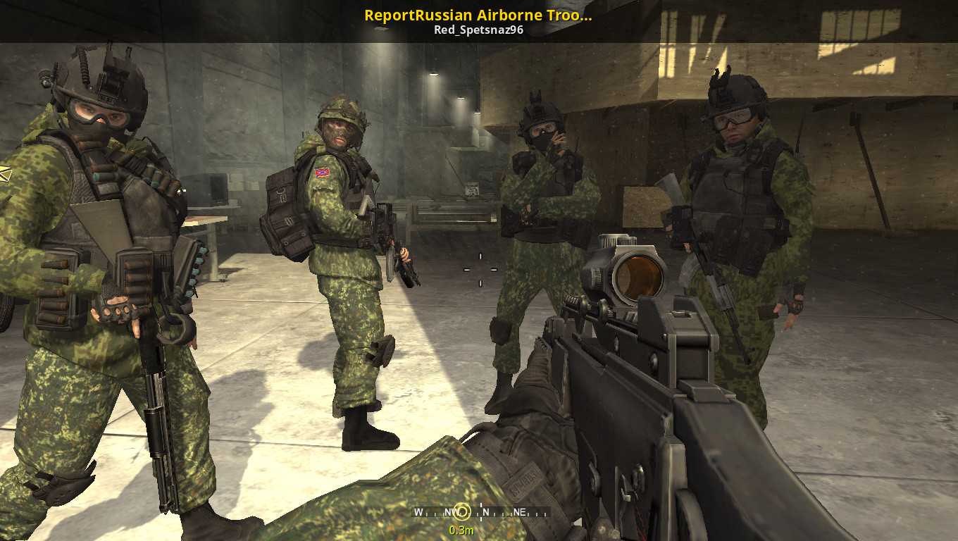 Мод новая россия. Modern Warfare 2 русские. Русский камуфляж Cod mw2. Modern Warfare 2 русский спецназ. Call of Duty Modern Warfare 2 русские.