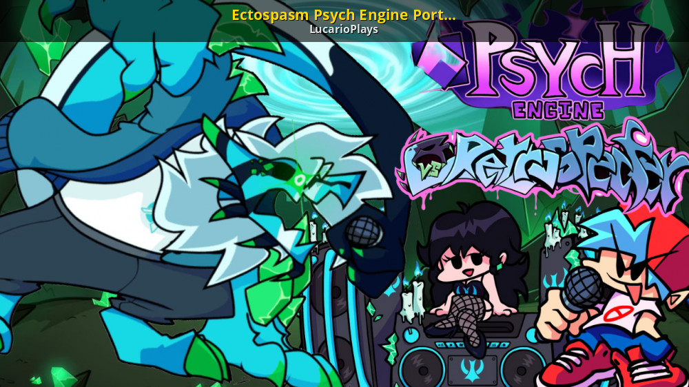 Friday night funkin psych engine. Fnf psych engine icons. Fnf frostbite psych engine port. Ectospasm fnf. Psych engine logo.