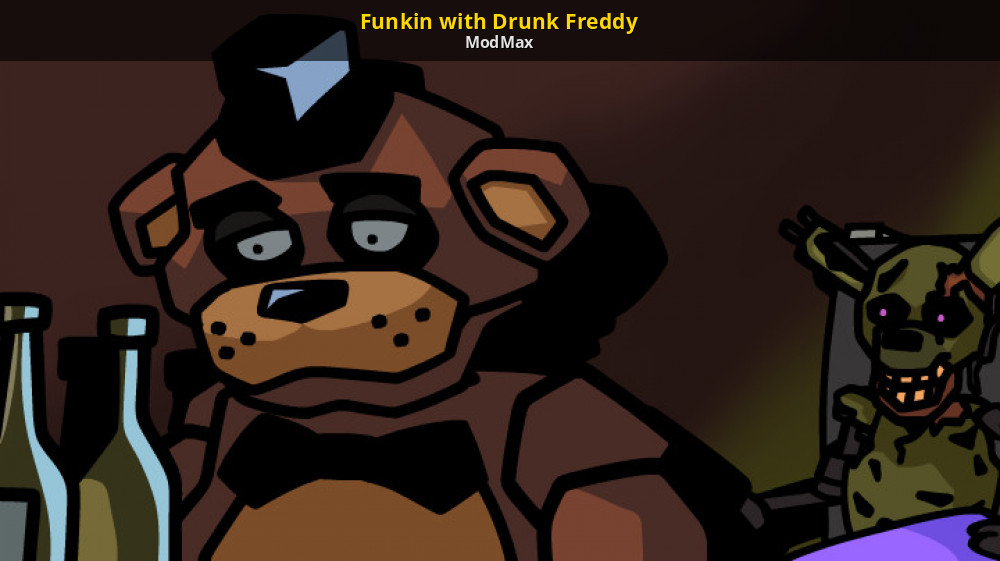 Drunk Freddy. Напитки FNAF 9. Напиток из ФНАФ.