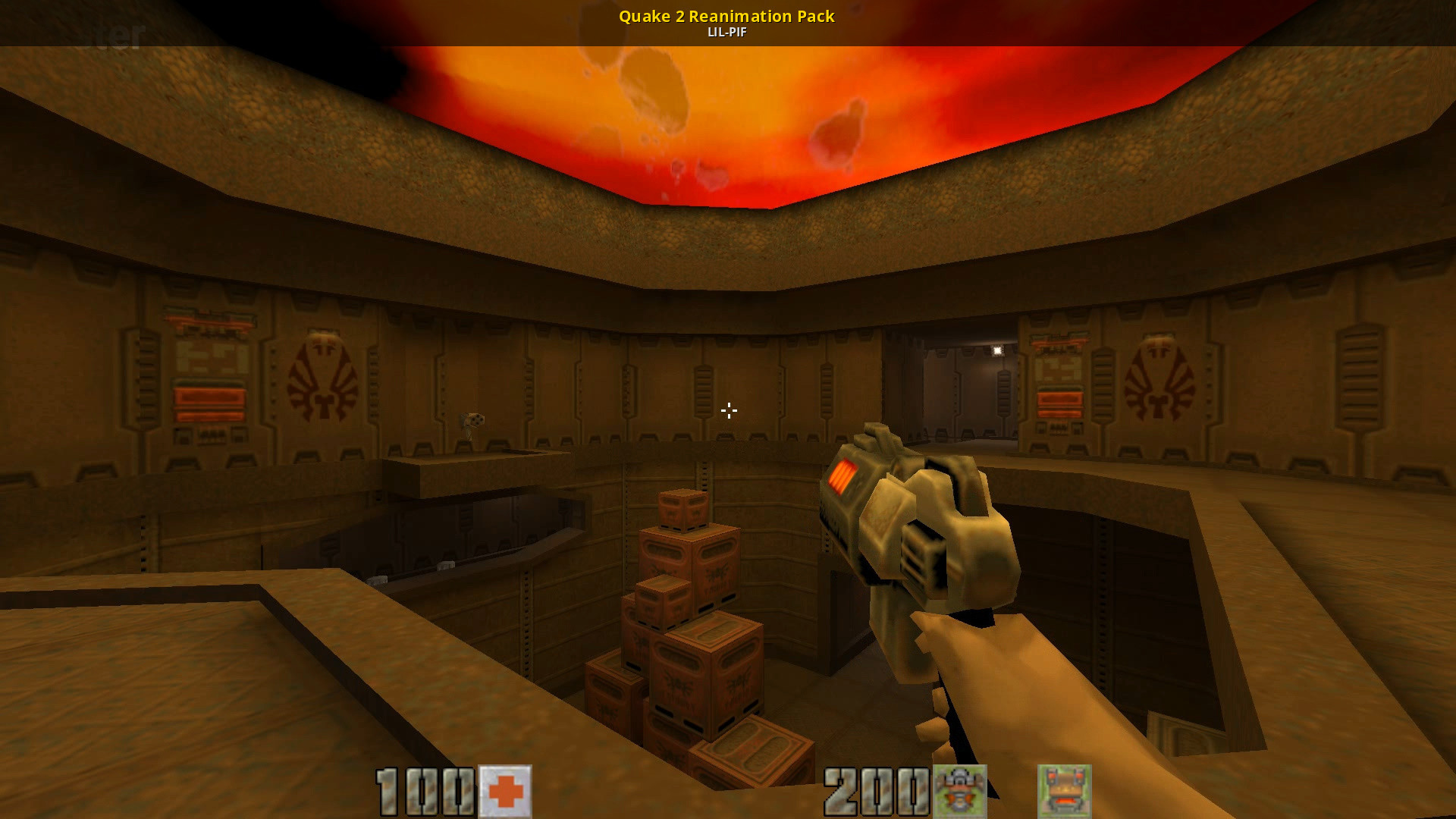 Quake 2 mod. Quake 2. Quake Quad Damage. Quake 2 Wallpaper. Quake woman