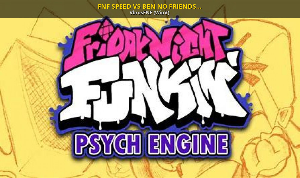 Psych engine download. FNF Psych engine. FNF on Psych engine Mods. Scratch Cat Friday Night Funkin. New Chart Editor FNF Psych.