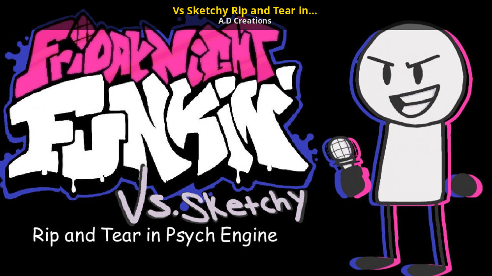 Psych engine download. FNF on Psych engine Mods. FNF Psych engine.