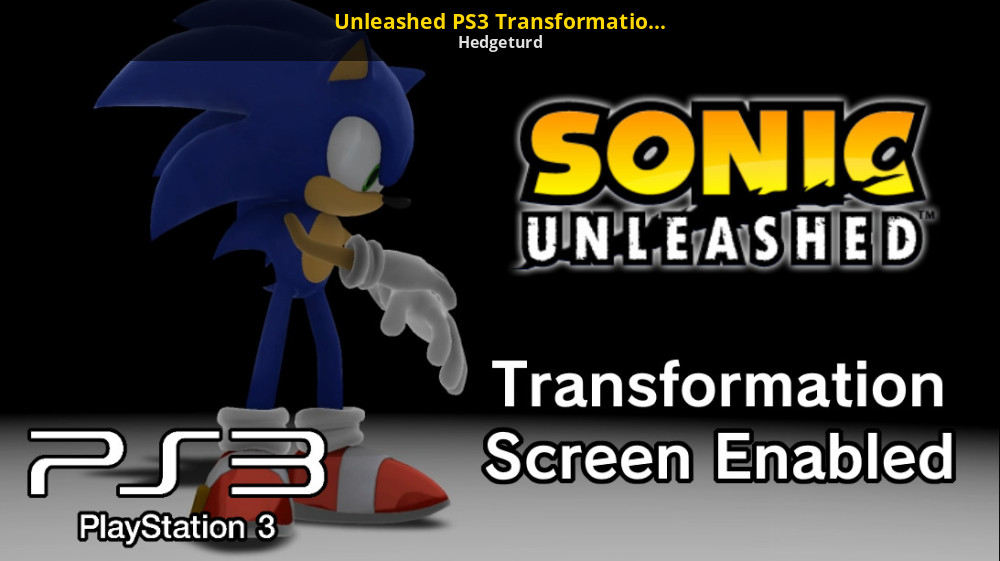 Коды соника 3. Sonic the hedgehog 3 игра. Соник 2 читы. Секретные коды в соник. Обложка sonic 3 mega drive.