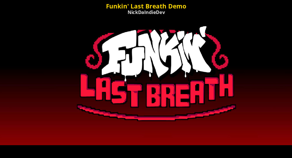 Last breath hard mode. Silent breath steam. Last breath на андроид. Last breath sans phase 3. Undertale last breath phase 4.
