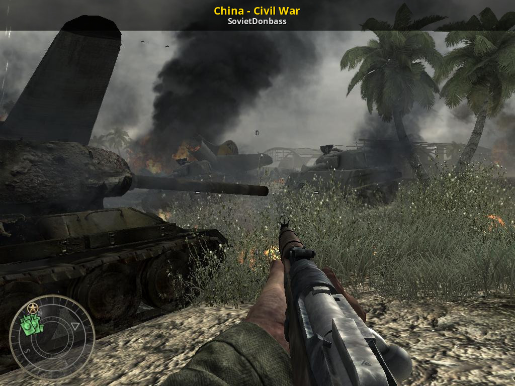 Duty wars mod. Call of duty 2. Cod4 mod open warfare 2 v1. Duty wars mod. Америка против немцев игра.
