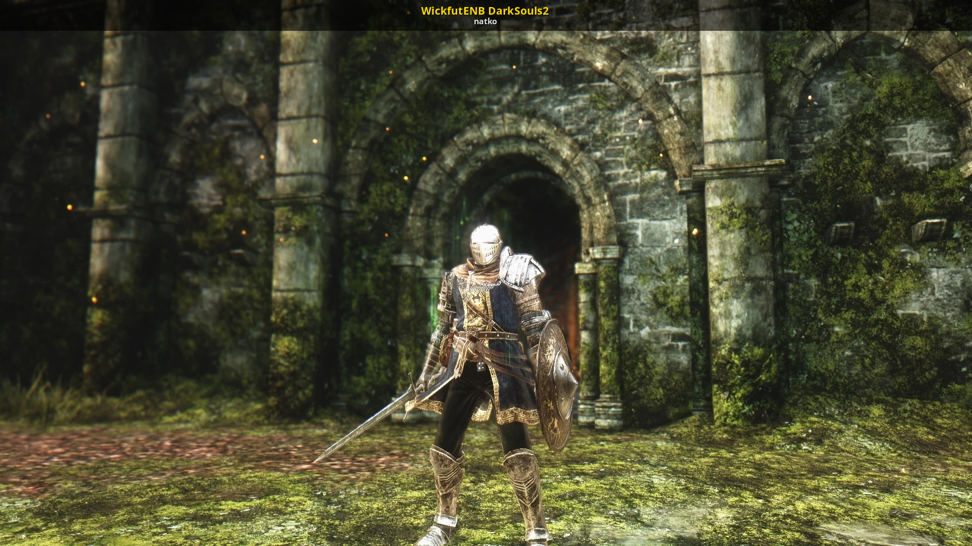 Отдам dark souls. Dark Souls 2. Dark Souls II (2014). Dark Souls 2 SSAO. ENB Dark Souls 2.