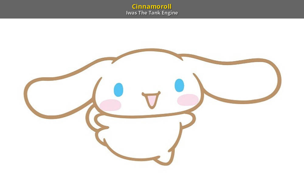 Cinnamoroll это собака или заяц. Хелло китти синаморол. Cinnamoroll это собака или заяц. Синнаморолл. Cinnamoroll это собака или заяц.