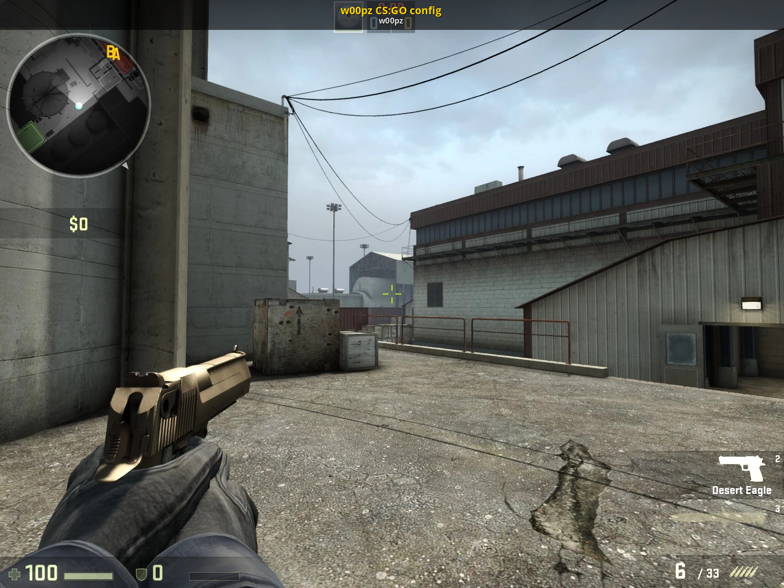 Cfg counter strike global offensive. Конфиг. Кфг КСГО. Лучшие кфг для КС го. ФПС кфг для КС го.