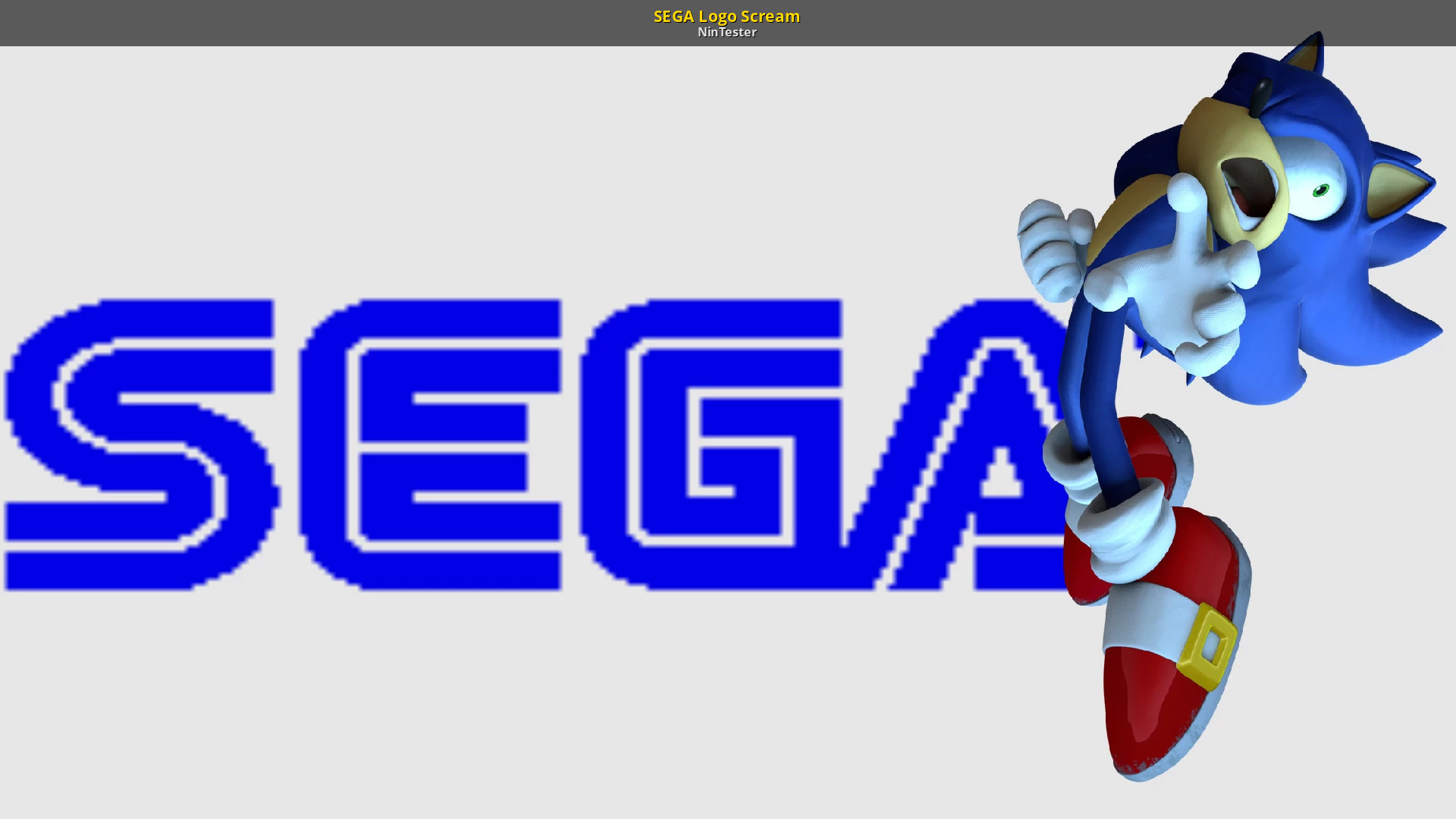 Sega sonic team. Sonic racing. Sonic adventure dx диск. Соник тим лого. Игры team sonic racing.