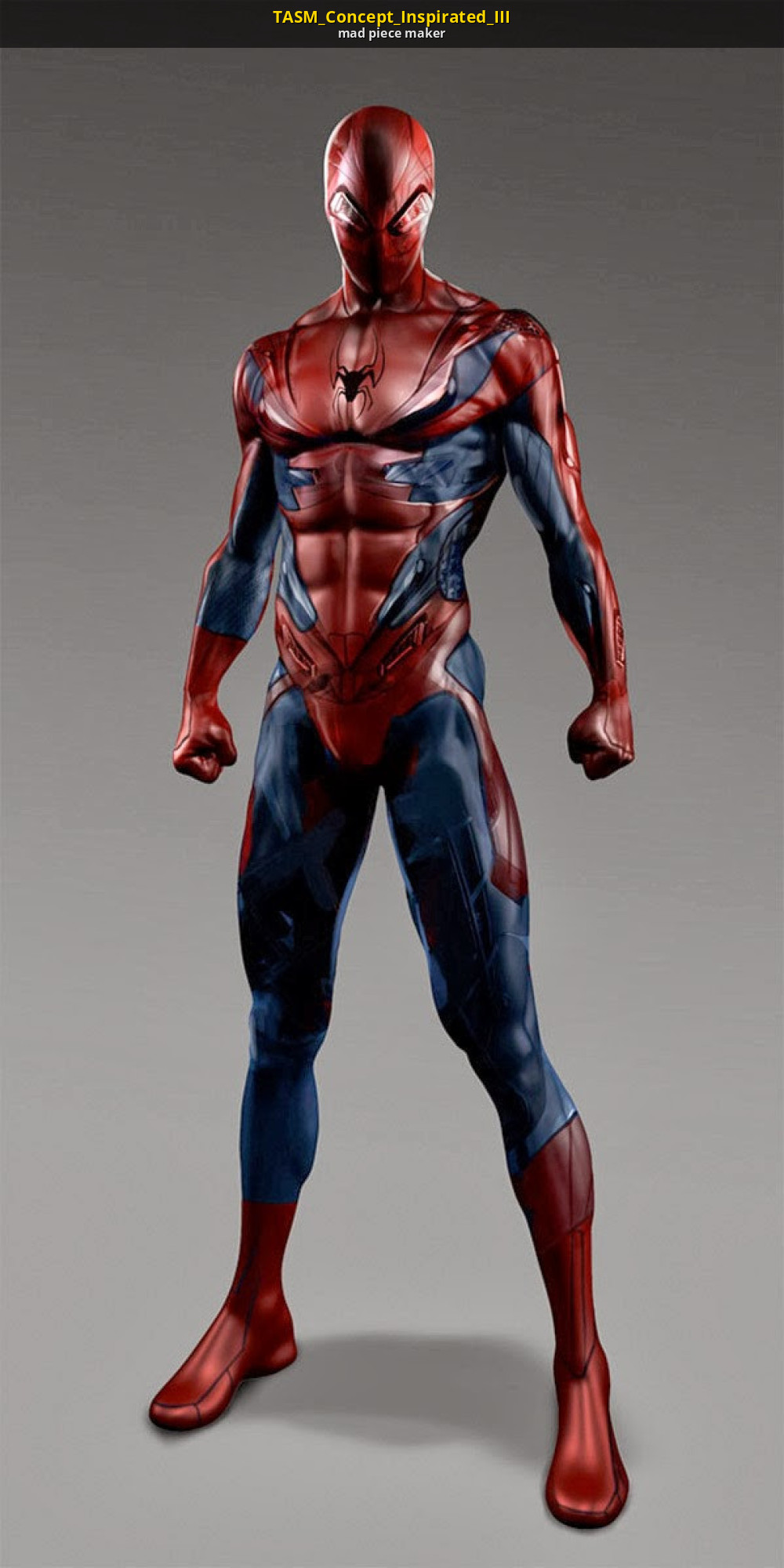 Amazing spider man marvel. The amazing Spider-man 2 костюмы. Marvel Spider man костюм Эндрю. Эндрю Гарфилд Веном. Marvel Spider man 2 костюм.