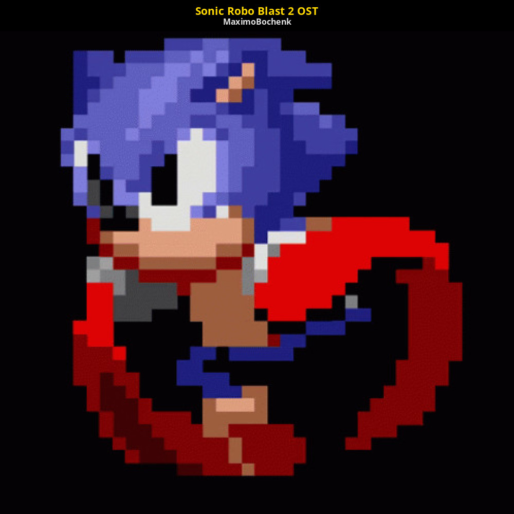 Соника пикселя. Пиксельный Соник 3. Соник 3 16 бит. Sonic the Hedgehog 2 (16 бит). Классический Соник ехе.