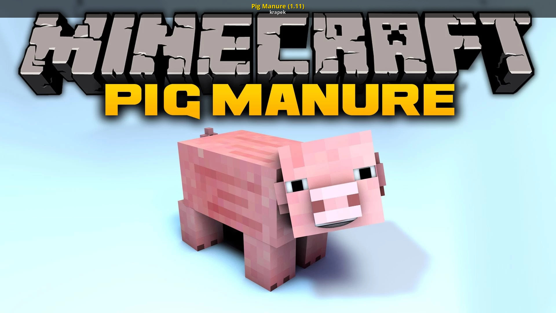 Майнкрафт свинка пеппа приколы. На. Свинья из майна. Pig mod. Свиночеловек майнкрафт новый.