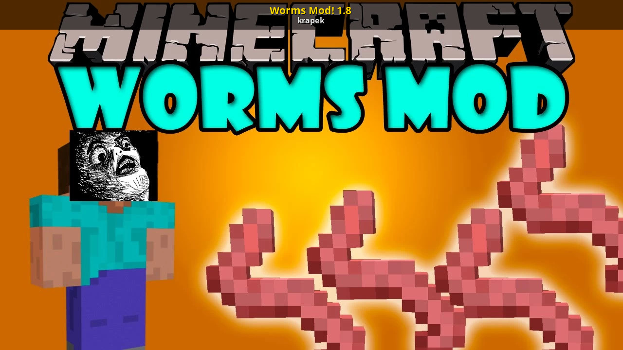 Minecraft worm mod. Червь майнкрафт. Мод на червя. Minecraft worm Mods. Червяк в МАЙНКРАФТЕ постройка.