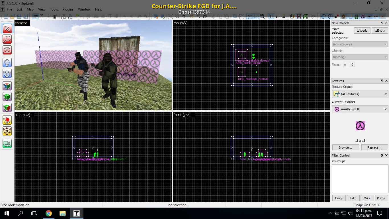 Crosshair editor. Редактор карт CS 1.6. Текстуры Hammer Editor CS 1.6. Hammer Editor cs2 Carve. Редактор в CS cz deleted Scene.