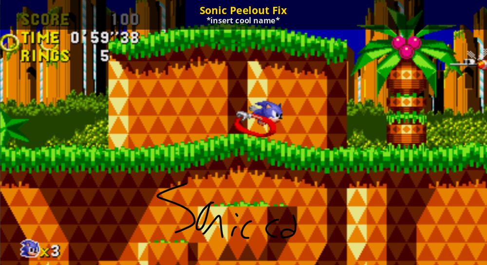 Sonic CD Xbox 360. Peelout Sonic. Вышел Соник 2 город Мирный. Зачем эмулятор в Sonic CD. Fixing sonic