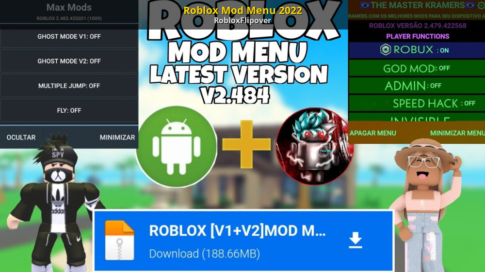 Карты роблокс мода. Roblox Mod menu. Roblox Mod menu ROBUX. Roblix mom menu. Roblox Mod APK.
