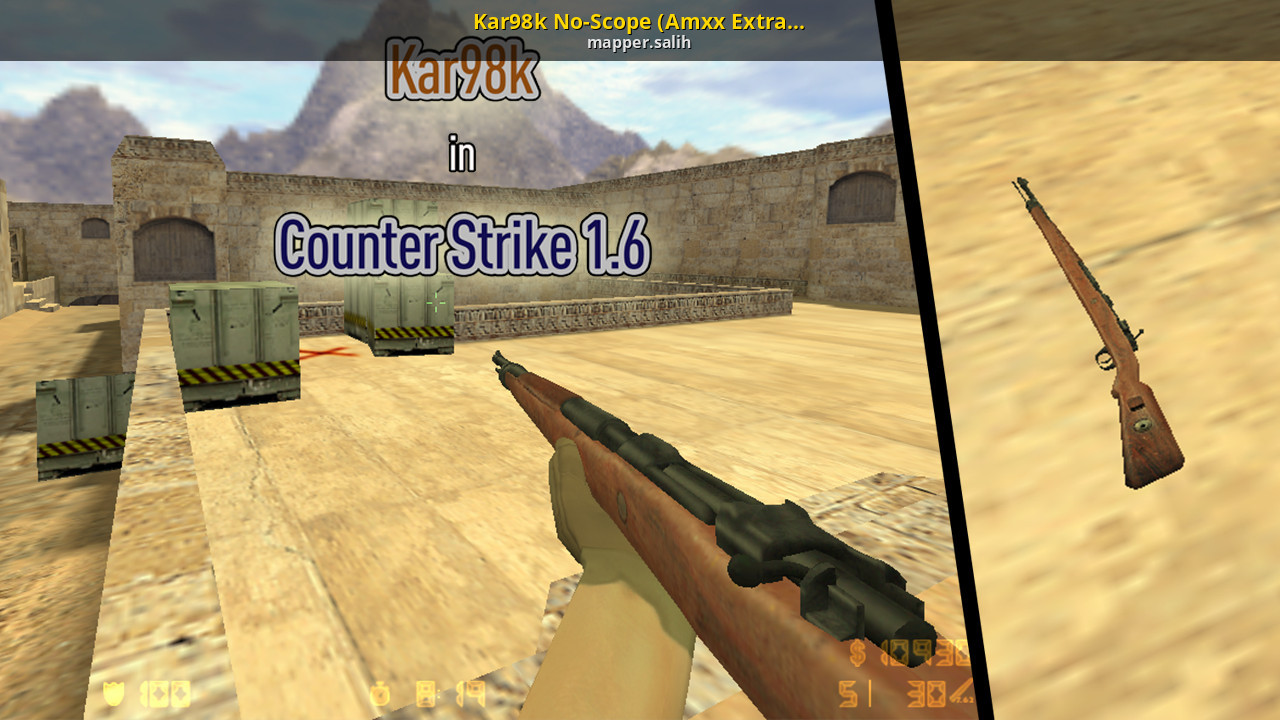 6. Плазма дробовик кс 1. Extra items. Экстра оружия кс 1. Counter strike 1.