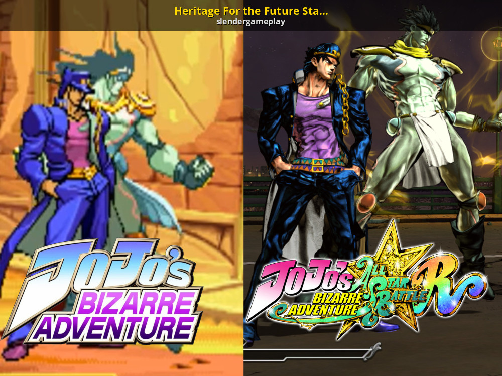 Jojo heritage for the future. Star Platinum группа. Star Platinum читы. Волосы Стар платинум. Статистика Star Platinum.