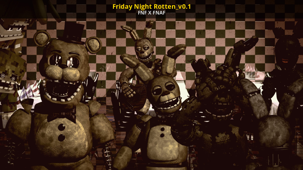 Фредди фнаф 1. Фнаф горизонтальные. Игра фрайди найт фанкин. Ютуб фнф. Ютуб фнф.