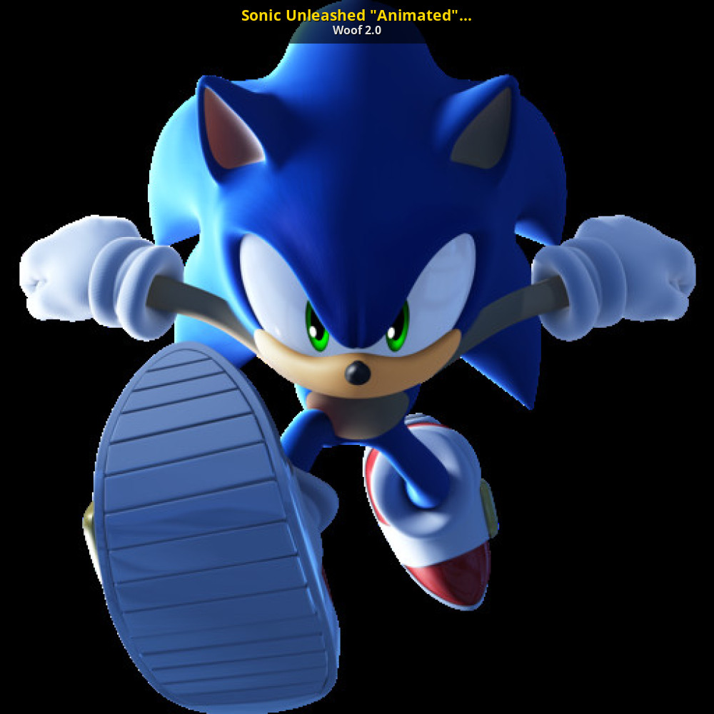 Соник фото. Соник Унлеашед. Соник Анлишед. Sonic unleashed Соник. Sonic unleashed Постер.