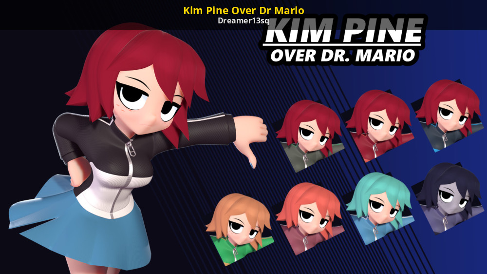 Kim pine rule34. Kim pine scott pilgrim fan art. Kim pine rule34. Kim pine скотт пилигрим. Kim pine rule34.