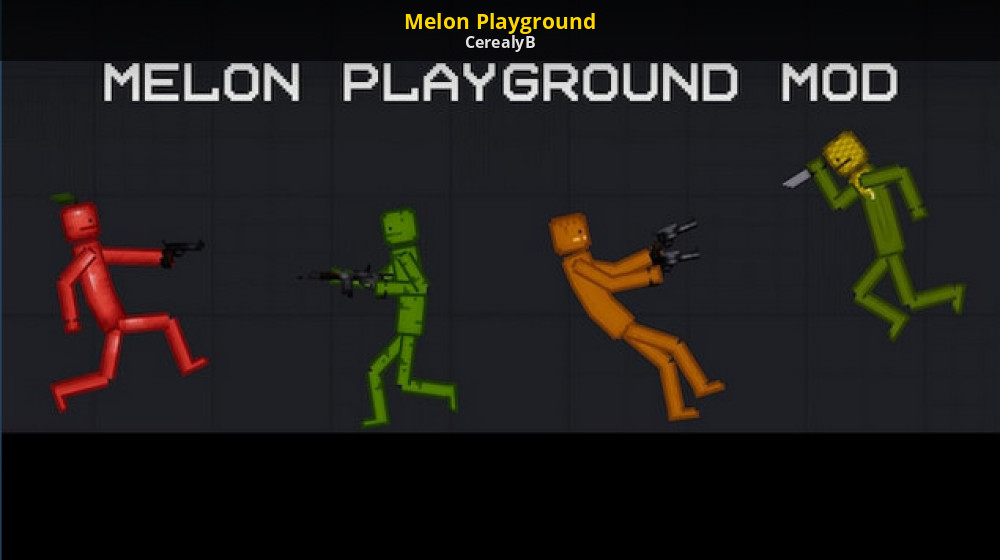 Димка melon playground. Melon playground 15.0. мелон playground 3d. мелон плейграунд .human. мемы мелон плейграунд.