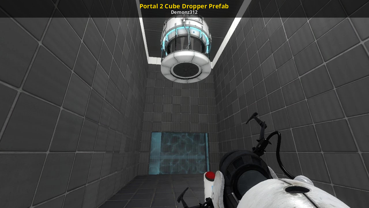Request portal. Portal 2 Cube. Раздатчик кубов Portal 2. Portal 2 Antique Cube. Portal 2 Cube светильник.