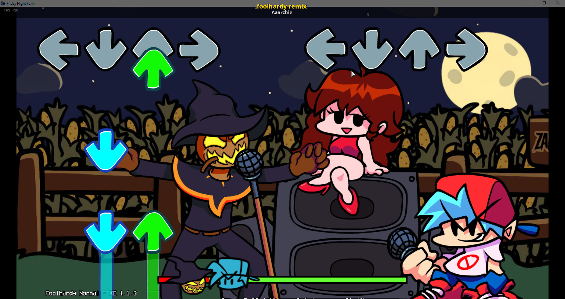 Найт фанкин. Игры фрайдей найт фанкин моды. Фнф whitty. Фанкин игра. Поиграть фнф.