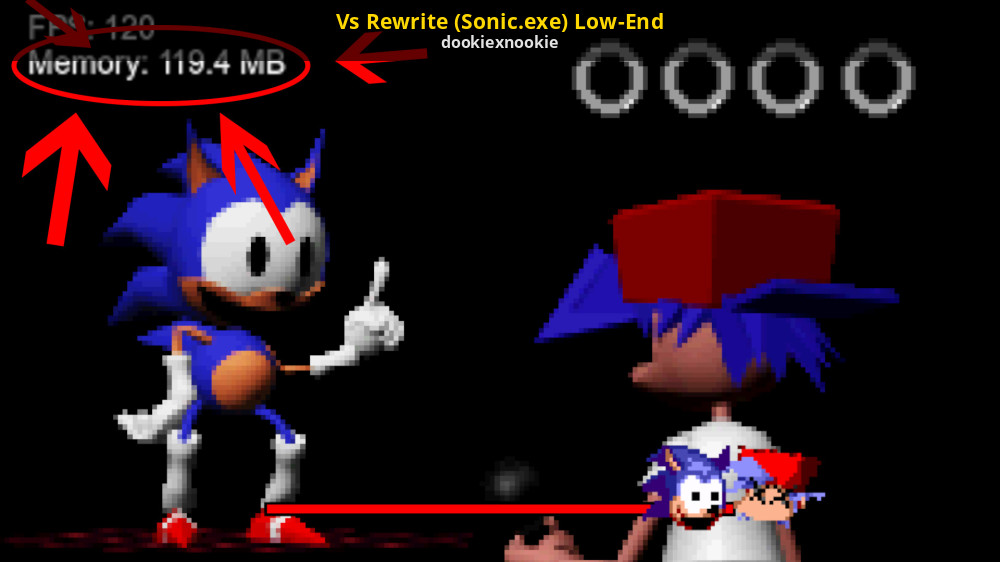 Rewrite exe. Реврайт Соник. Sonic exe Rewrite. Rewrite Sonic 2 фаза. Sonic exe Rewrite Art.