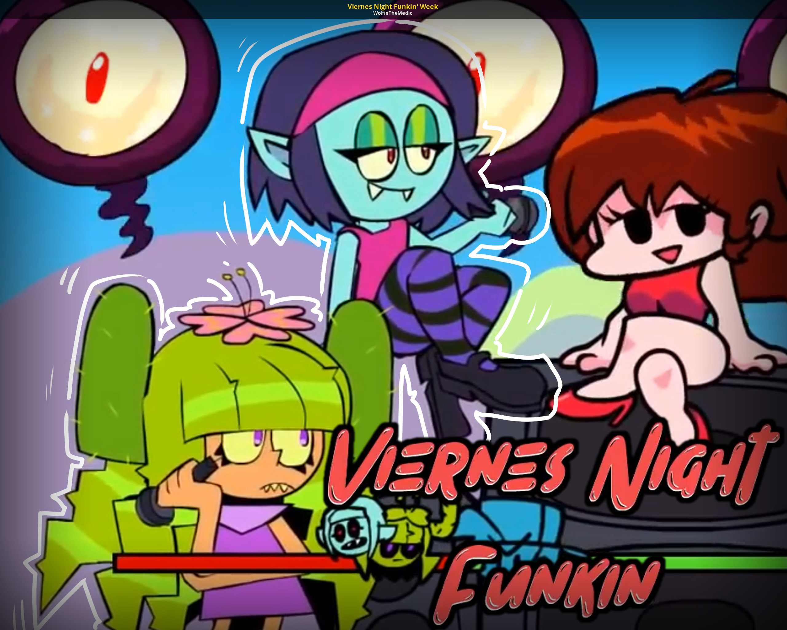 Friday night funkin silly billy mod. Among us игра Friday Night Funkin. Viernes Night Funkin. Friday Night Funkin Mods. Viernes Night Funkin' - Friday Night Funkin' Mod.