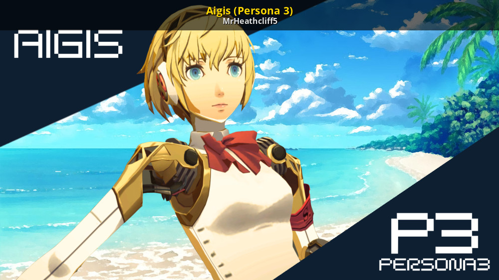 Айгис. Persona 3 dancing moon night. persona 3 dancing. aegis persona 3. айгис персона 3 скриншоты.