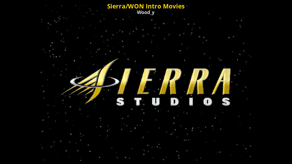 stowe movies - Ilustrasi 2